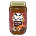 HomeStyle Brown Gravy - US 4384