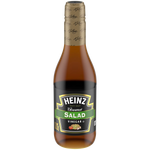 Salad Vinegar - US 5915