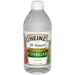 Distilled White Vinegar with 5% Acidity - US 1049