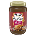 Bistro Au Jus Gravy - US 4844